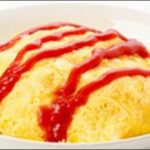 【あさイチ】トマトと卵のふんわり中華オムレツ！失敗しにくい一品