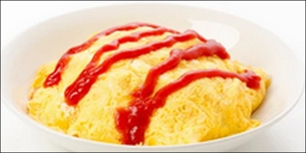 【あさイチ】トマトと卵のふんわり中華オムレツ！失敗しにくい一品