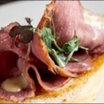 【あさイチ】ローストビーフ！おもてなしや記念日にも使える。