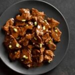 【DAIGOも台所】大根と豚バラのチン!電子レンジだけでOK