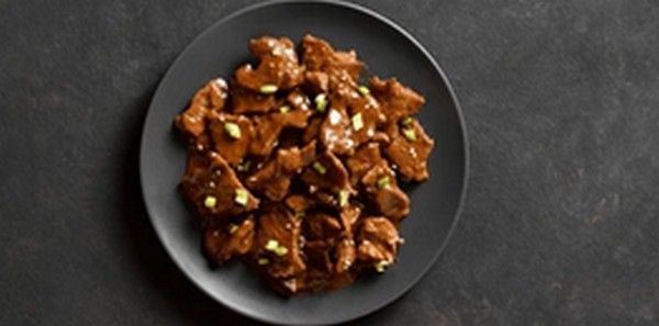 【DAIGOも台所】大根と豚バラのチン！電子レンジだけでOK