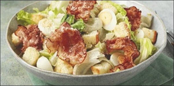 【DAIGOも台所】野菜とベーコンの蒸し煮！毎日の食卓にうれしい