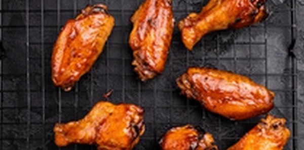 【DAIGOも台所】手羽中のムニエルプロヴァンス風！初心者向け