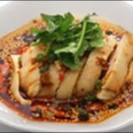 【DAIGOも台所】サラダチキンでよだれ鶏！取り組みやすいレシピ