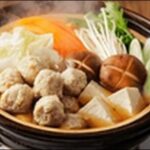 【DayDay】根菜とろとろみぞれ鍋!体が温まる一品に仕上る。