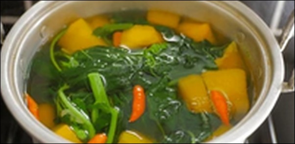 【DayDay】最後の一滴まで美味しい担々鍋！旨味がたっぷり。