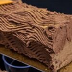 【沸騰ワード10】ブッシュ・ド・ノエル!初心者でも安心です。