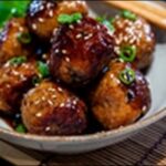 【沸騰ワード10】シイタケの薬味味噌肉詰め！満足感のあるレシピ