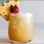 【沸騰ワード10】赤エビのフルーツカクテル!簡単に作れる一品