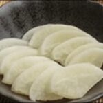 【ヒルナンデス】大根のゆかり漬け常備菜！簡単に作れて保存もできる