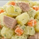 【きょうの料理】たらとじゃがいもの柚子胡椒バター蒸しを紹介