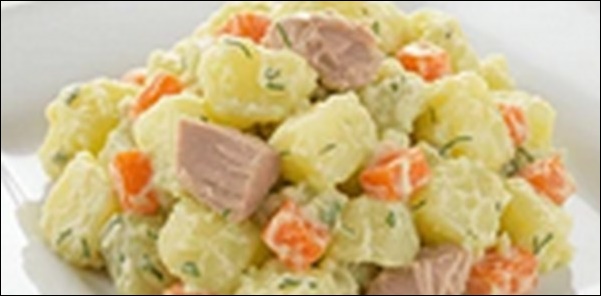 【きょうの料理】たらとじゃがいもの柚子胡椒バター蒸しを紹介