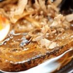 【きょうの料理】しょうゆ鶏！食欲をそそる一品に仕上がるでしょう。