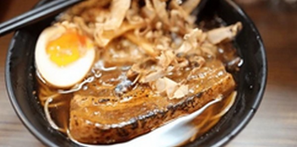 【きょうの料理】しょうゆ鶏！食欲をそそる一品に仕上がるでしょう。