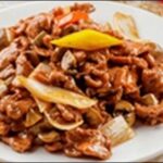 【きょうの料理】蒸し豚！料理初心者でも失敗なく作ることができます