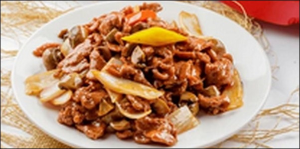 【きょうの料理】蒸し豚！料理初心者でも失敗なく作ることができます