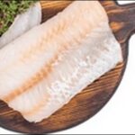 【きょうの料理】蒸し魚！ポイントを押さえれば料理初心者でも簡単