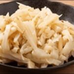 【きょうの料理】蒸しナムル！ポイントを押さえれば初心者でも簡単