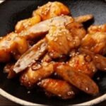 【きょうの料理】ぶりごぼう！初心者でも安心して挑戦できるレシピ