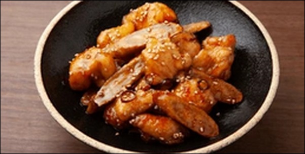 【きょうの料理】ぶりごぼう！初心者でも安心して挑戦できるレシピ