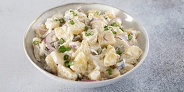 【きょうの料理】里芋のポテトサラダ！安心して挑戦できる一品