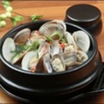 【きょうの料理】和風ブイヤベース！本格的な味を自宅で味わえる