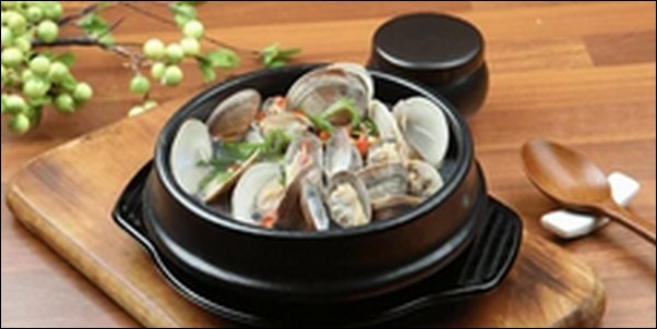 【きょうの料理】和風ブイヤベース！本格的な味を自宅で味わえる