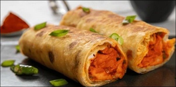 【きょうの料理】冬のロールチキン！仕上げまでの流れがシンプル