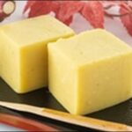 【きょうの料理】芋きんつば!家庭でも満足感のあるお菓子になります