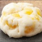 【きょうの料理】鬼まんじゅう!素朴でやさしい甘さが特徴です。