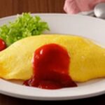 【きょうの料理】たくあんオムレツ！シャキッとした食感が楽しめる