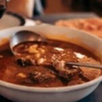 【きょうの料理】牛肉の赤ワイン煮込み！初心者でも失敗しにくい一皿