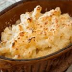 【きょうの料理】マカロナード！満足感のある家庭的なフランス料理