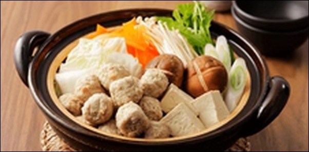 【きょうの料理】しらい流だまこ鍋！初心者にやさしいレシピです。