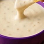 【きょうの料理】さばとチーズのディップ！気軽に挑戦できる料理。