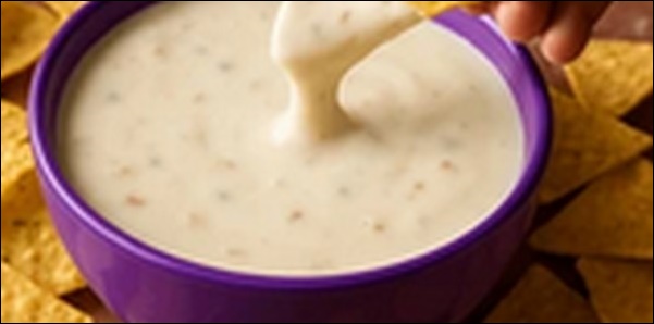 【きょうの料理】さばとチーズのディップ！気軽に挑戦できる料理。