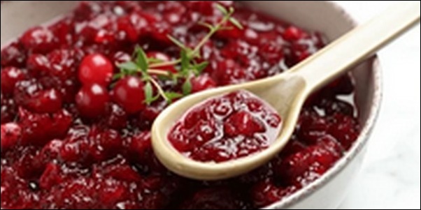 【熱狂マニアさん】ショコラムースブルーベリーソース添え！