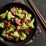 【熱狂マニアさん】砂肝のアヒージョ!初心者でも失敗しにくい一品