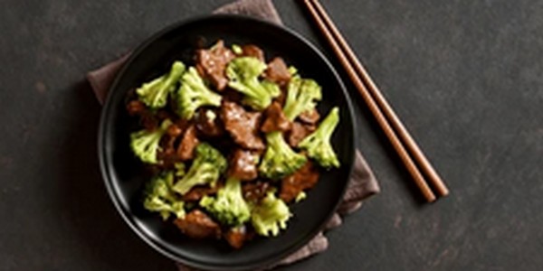 【熱狂マニアさん】砂肝のアヒージョ！初心者でも失敗しにくい一品