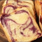 【相葉マナブ】さつまいもパウンドケーキ！ふわっとしっとりの味わい