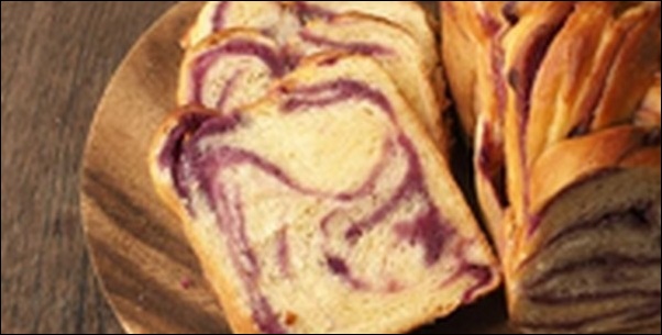 【相葉マナブ】さつまいもパウンドケーキ！ふわっとしっとりの味わい