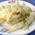 【相葉マナブ】白菜のお新香！気負わず挑戦できるのが魅力