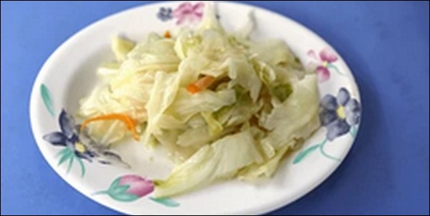 【相葉マナブ】白菜のお新香！気負わず挑戦できるのが魅力