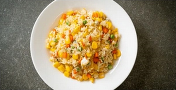 【相葉マナブ】白菜と納豆のチャーハン！仕上がりが安定します。