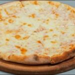 【あさイチ】栗原はるみの大根の卵ピザ!達成感を得やすいレシピ