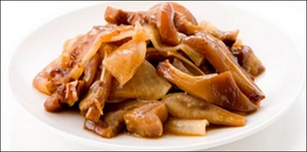 【あさイチ】新春の芹豚！料理初心者でも失敗なく作れる一品です。