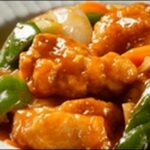 【あさイチ】揚げ焼きじゃがいも酢豚!家族の健康を考えた献立