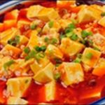 【あさイチ】トマトマーボー豆腐!満足度の高いレシピが完成します