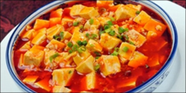 【あさイチ】トマトマーボー豆腐！満足度の高いレシピが完成します