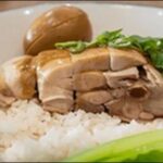 【あさイチ】瞬間蒸し野菜!多種類の野菜を一度に味わえます。